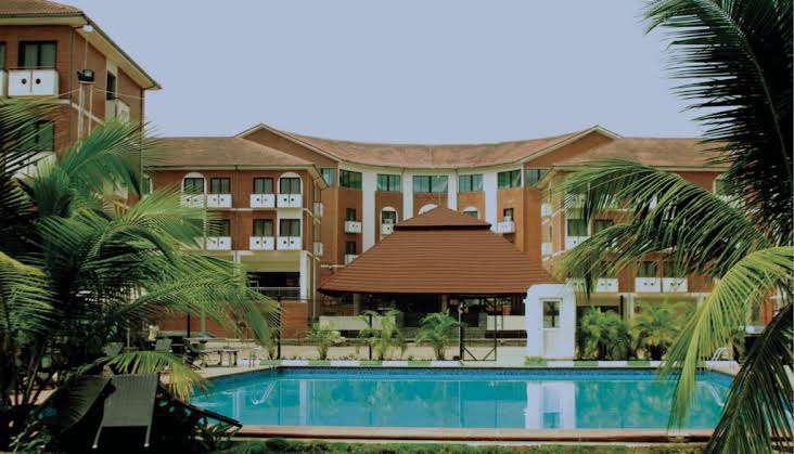 Obasanjo Library demands apology, ₦3.5bn damages from EFCC over raid