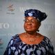 Okonjo-Iweala to Tinubu: Put in social safety nets to help Nigerians cope with effect of your reforms