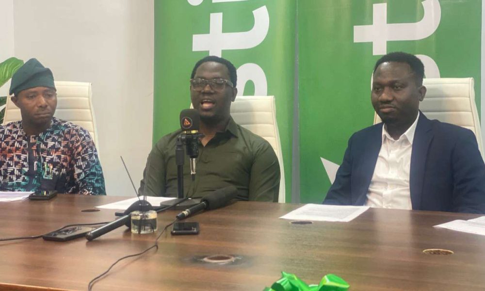 Fintech launches AI assistant for migrants, disburses over N1bn in travel loans