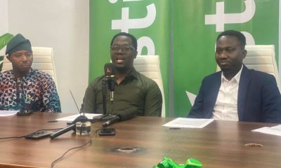 Fintech launches AI assistant for migrants, disburses over N1bn in travel loans