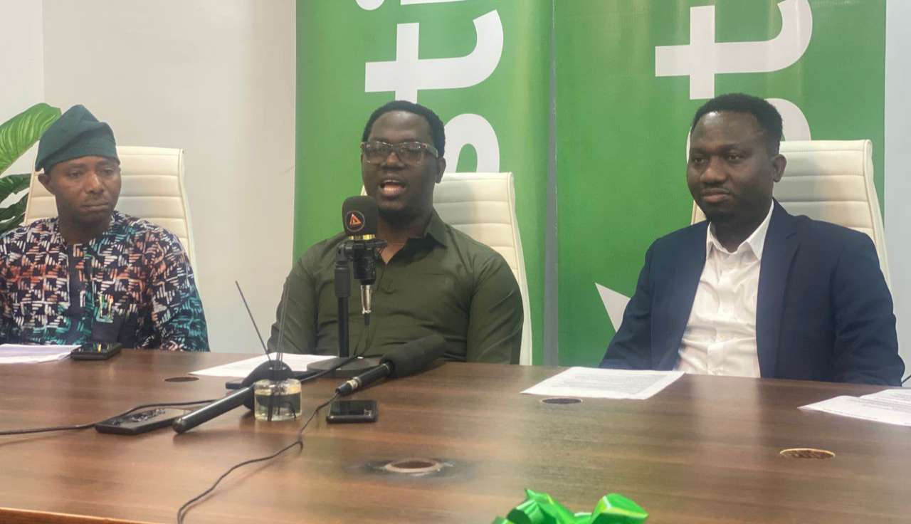 Fintech launches AI assistant for migrants, disburses over N1bn in travel loans