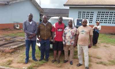 Dangote vows full support for BBNaija star Phyna’s sister injured in truck accident