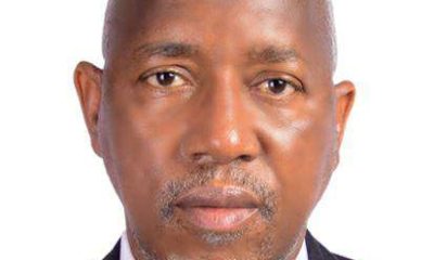 APT Securities projects NGX market cap above N100trn by year-end