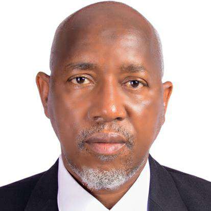 APT Securities projects NGX market cap above N100trn by year-end