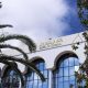 Bank of Algeria joins PAPSS ahead of Intra-African Trade Fair 2025