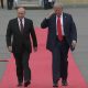 Putin tells Trump there’d have been no Ukraine war if he was president in 2022