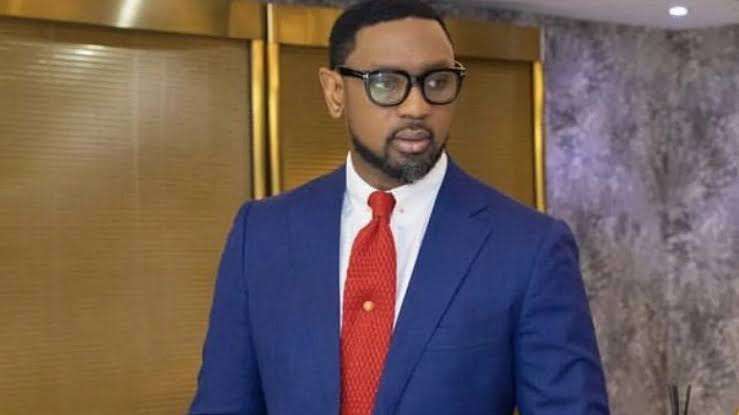 CAC accepts Pastor Fatoyinbo’s apology over remarks on Apostle Babalola