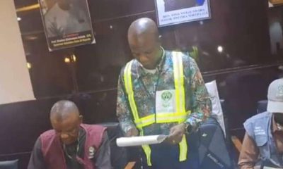 By-elections: APGA wins Anambra, APC consolidates in Edo, Jigawa, Kaduna; PDP, NNPP record gains, Zamfara inconclusive