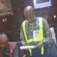 By-elections: APGA wins Anambra, APC consolidates in Edo, Jigawa, Kaduna; PDP, NNPP record gains, Zamfara inconclusive
