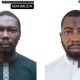 Sani, others commend NSA as security forces capture Al-Qaeda linked terror kingpins