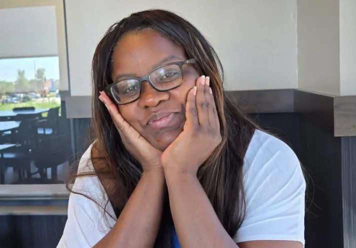 Missing Nigerian woman found dead in US, no foul play suspected