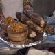 Mbaise New Yam Festival Redefines Imo Culture