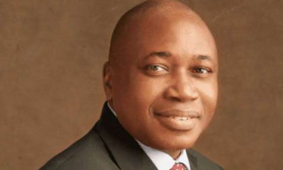 NIA launches 2025 Innovation Lab to drive digital transformation in insurance