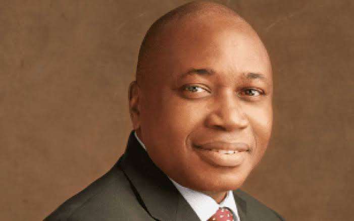 NIA launches 2025 Innovation Lab to drive digital transformation in insurance
