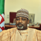 Nigeria spends $10bn annually to import food, says agriculture minister