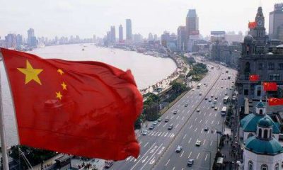 China youth unemployment climbs to 17.8% in July as labour market pressures persist