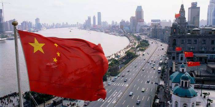China youth unemployment climbs to 17.8% in July as labour market pressures persist