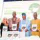 Experts doubt governors’ new NGF Investopedia will Lift Nigeria’s weak $2bn FDI inflow