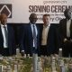Why Julius Berger won contract for Abuja Centenary City infrastructure