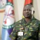 Defence Headquarters clarifies CDS comment on self-protection