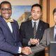 Japan, AfDB sign $5.5bn EPSA6 deal at TICAD9 to boost Africa’s private sector
