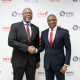 Transforming Borderless Banking across Africa Through Innovation