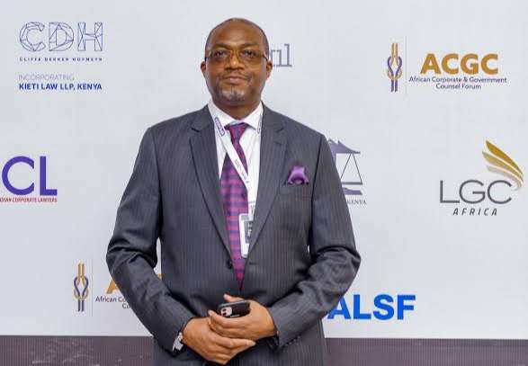 DG describes PPP development in Ogun as a game changer