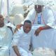 Igboho seeks Ooni’s intervention to clear name from FG wanted list