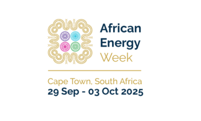 U.S. political will, African reforms open new era for energy investment