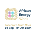 U.S. political will, African reforms open new era for energy investment