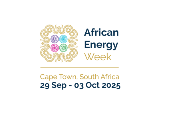 Afreximbank signs on as Diamond Partner for African Energy Week 2025