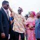 PDP has closed shop in Abia, says ex-Deputy Governor Ude Oko Chukwu