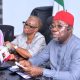 AMCON approves sale of Aba Star Paper Mill to Abia government