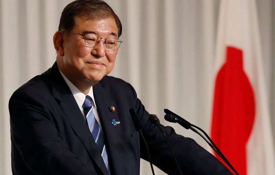 Japan refutes special visa plan for Nigerians