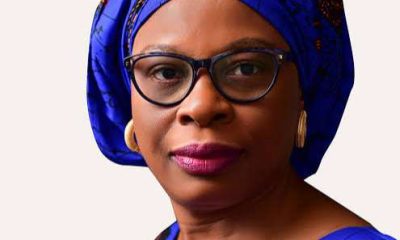 AfDB pledges stronger support for African universities as key development partners