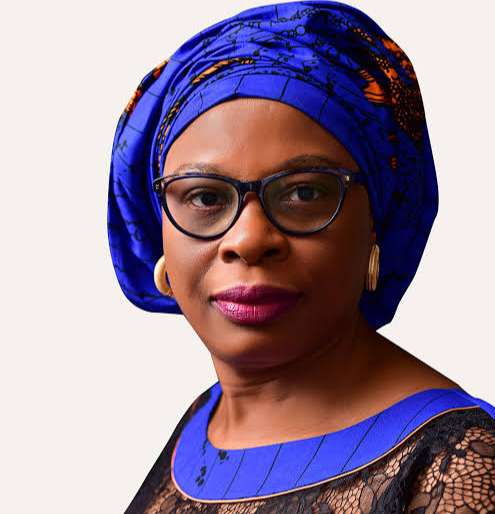 AfDB pledges stronger support for African universities as key development partners