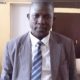 Osun NUP hails appointment of Alhaji Bayo Raji as SSA on pension matters
