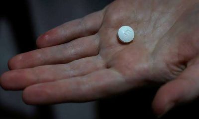 Final-year student dies during botched abortion in Kogi