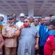 Osun: Adeleke reaffirms commitment to workers’ welfare, plans Imole soft loan scheme