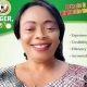 Ozioma Onwuka-Okereke