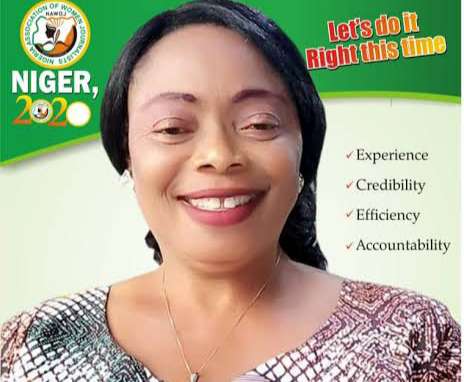 Ozioma Onwuka-Okereke