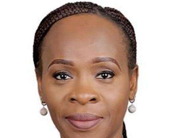 International Breweries Plc appoints Toyin Adeniji as Non-Executive Director
