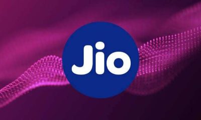 India's Reliance Jio targets early 2026 IPO in potential record-breaking listing