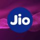 India's Reliance Jio targets early 2026 IPO in potential record-breaking listing