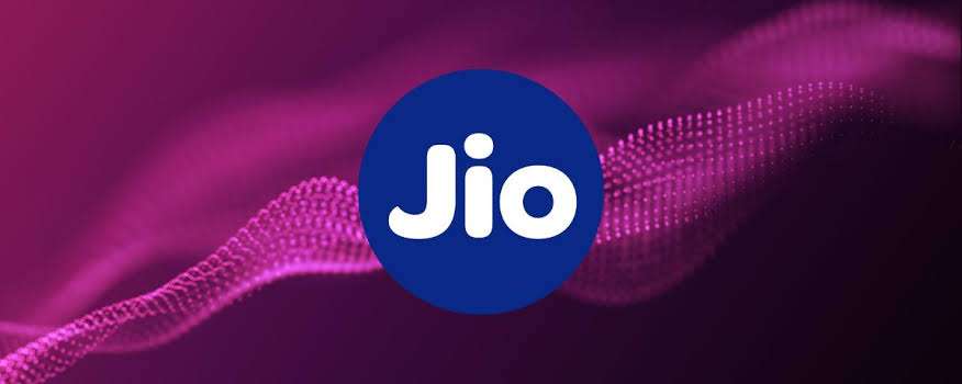 India's Reliance Jio targets early 2026 IPO in potential record-breaking listing