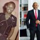 Tony Elumelu shares story of becoming bank manager at 27, urges trust in Africa’s youth