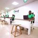 OPay launches ‘My Security Vote Challenge’ to promote safer digital transactions