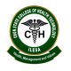 2025/2026 Academic Session: OSCO-HEALTH, Ilesa Holds Entrance Exams Wednesday, Thursday