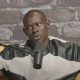 Orphaned Nigerian TikToker ‘Geh Geh’ stuns fans, earns $30,000 in single live session