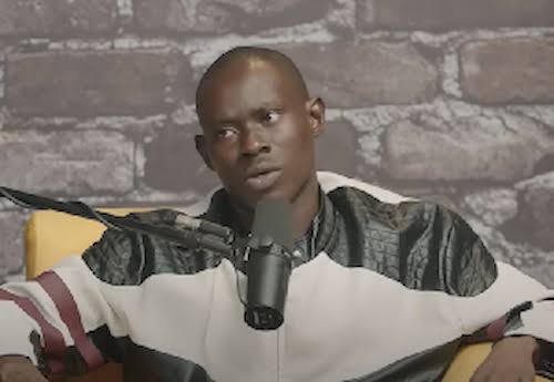 Orphaned Nigerian TikToker ‘Geh Geh’ stuns fans, earns $30,000 in single live session